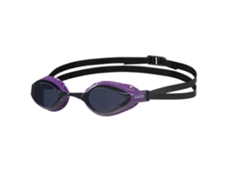 Gafas de Natación ARENA Airspeed (Smoked - Tamaño Unico)