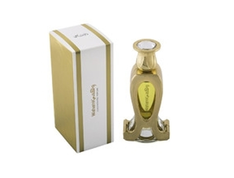 RASASI - Wahami Perfume oil 22ml
