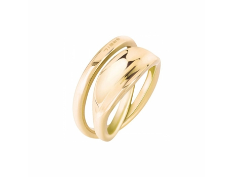 Anillo Mujer BREIL TJ2185 (18)