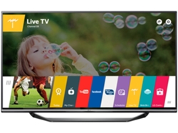 TV LED 40'' LG 40UF7707 -UHD Smart Tv