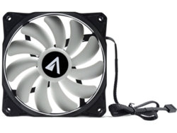 Ventilador ABYSM Breeze