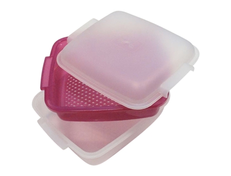 Plato de vapor stm008 482000013392 WHIRLPOOL