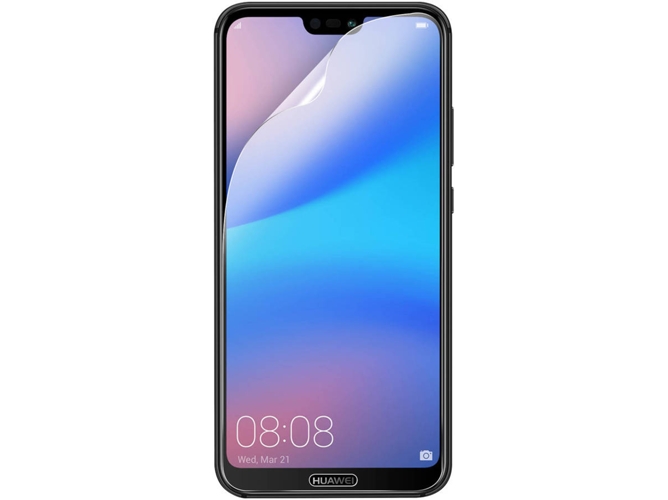 Protector de Pantalla AVIZAR Huawei P20 Lite