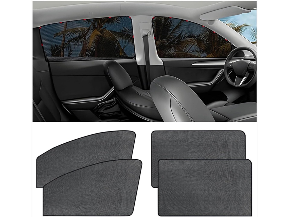 Parasol Para Coche Cupra Formentor Km7 I 2020-2024 2025, Portátil Y Plegable, Protector Térmico El Interior