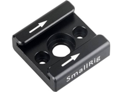 Soporte para Cámara SMALLRIG 1241
