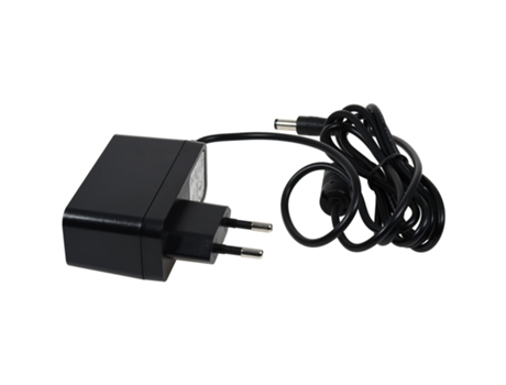 Cargador POWERY para Universal