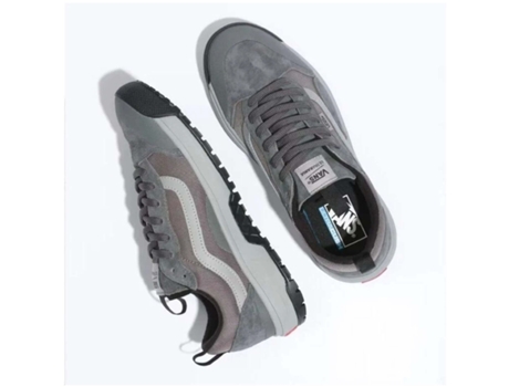 Zapatillas de Hombre VANS Ultrarange Exo Mte Multicolor (90)