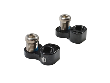 Adaptador para freno de aluminio BOX Two
