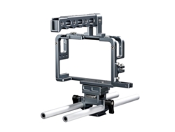 Soporte SEVENOAK para Panasonic GH3/4 SK-GHC20