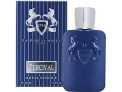 Perfume PARFUMS DE MARLY Percival Royal Essence Eau de Parfum (125 ml)