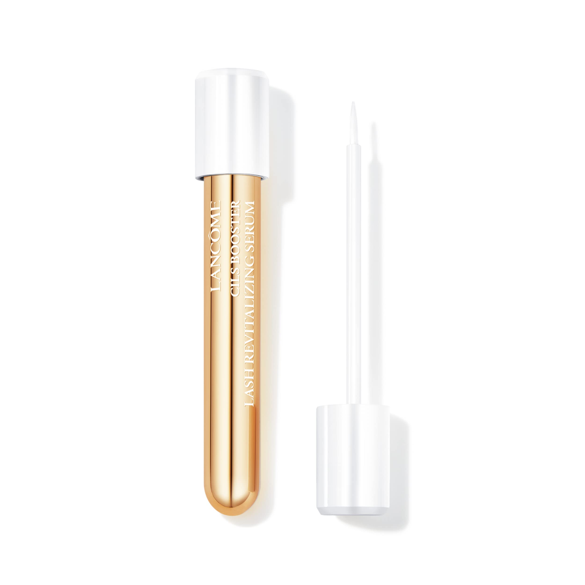 Lash Serum LANCOME