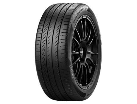 Neumático para Coche PIRELLI 205/40R17 84W XL POWERGY