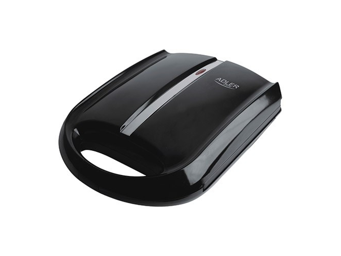 Tostador de maní Adler Xl Adler (24 unidades)