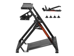 Soporte Para Volante De Carreras Succebuy Para Logitech G923, G920, G29, G27, F458