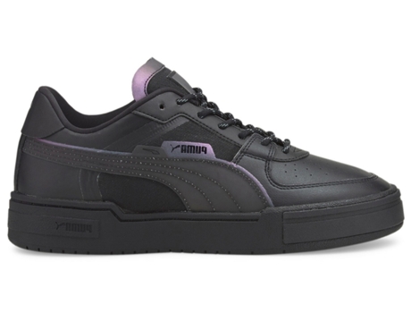 Zapatillas PUMA Unisexo (Multicolor - 46)