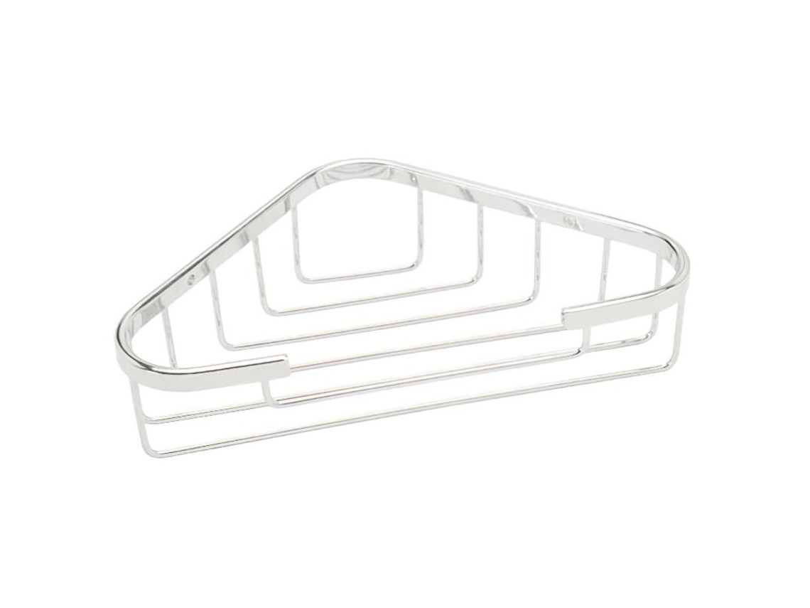 Servidor Espaguetis Nylon Basic 30 x 6.5 cm ORYX