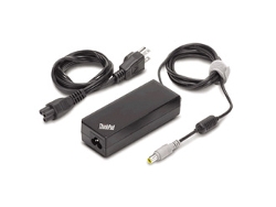 Transformador LENOVO Thinkpad 90W Ac Power Adapter/Inverter