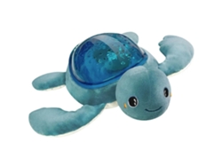 Proyector Tortuga Aqua Dream PABOBO