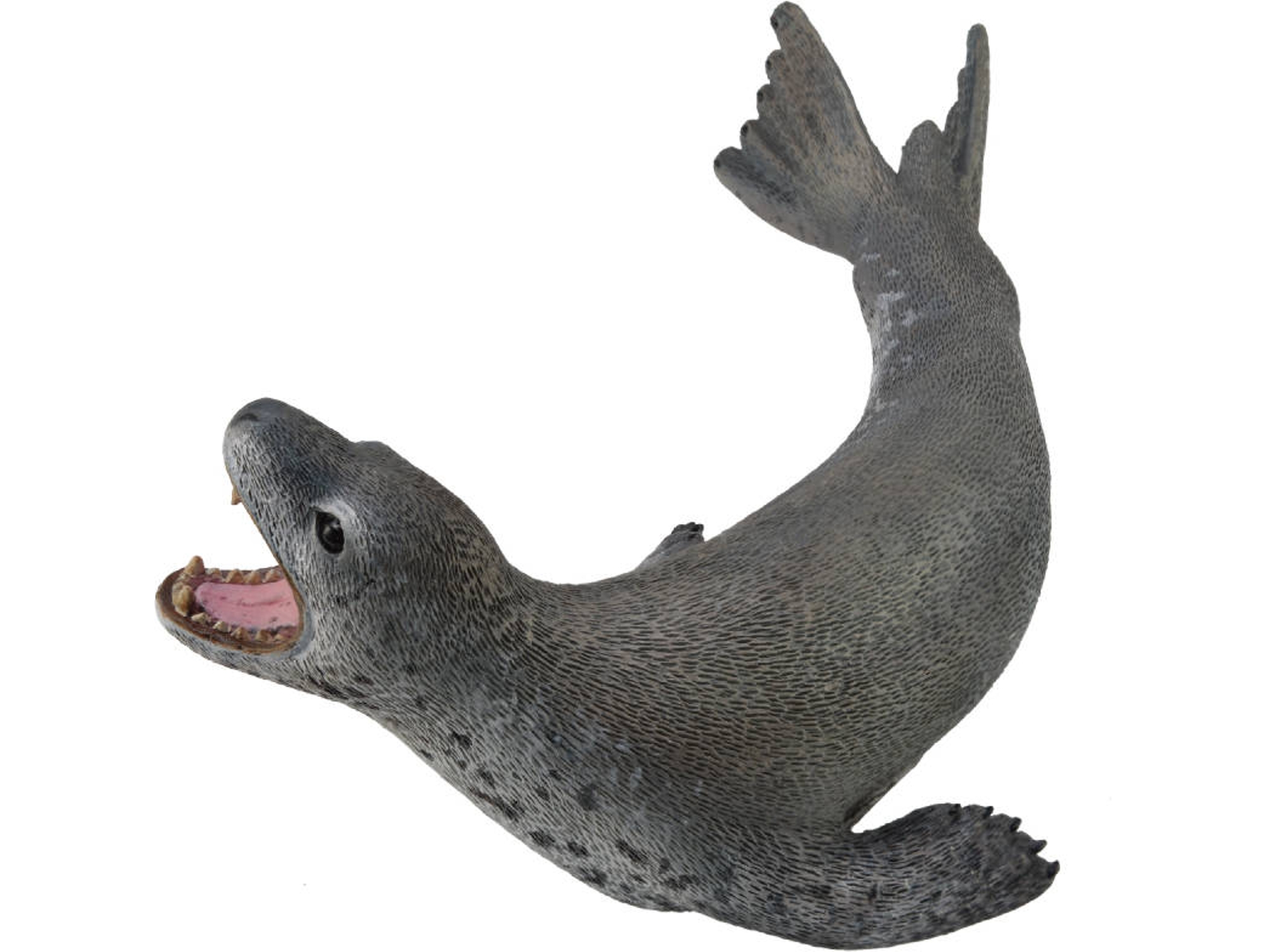 Figura COLLECTA 9588806