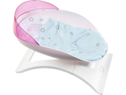 Columpio de Brincar ZAPF Baby Annabell