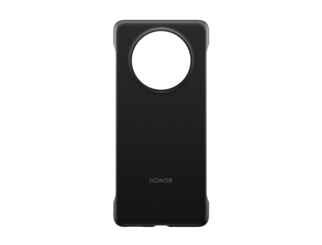 Estuche para Honor Magic 4 Lite HONOR Negro
