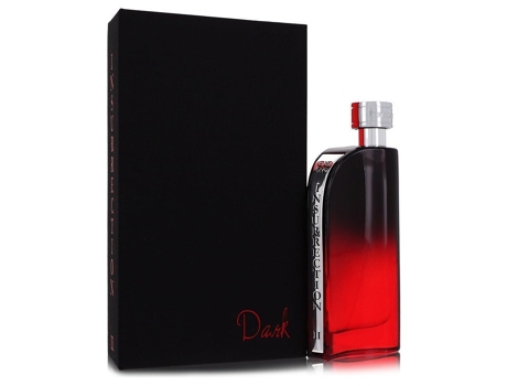 Eau De Parfum Hombre Insurrection II Dark by Reyane Tradition Spray 3 oz (100 ml)