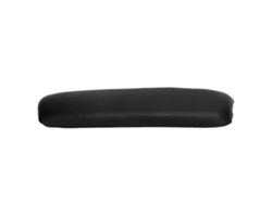 Coxim De Substituição Para Banda Da Cabeça Do Fone De Ouvido Logitech G35 Capa Protectora Acessório