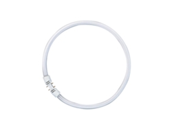Lámpara Lumilux TL5 circular FC 22W 4000K Ledvance