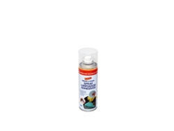 Limpa Colas Spray 200ml