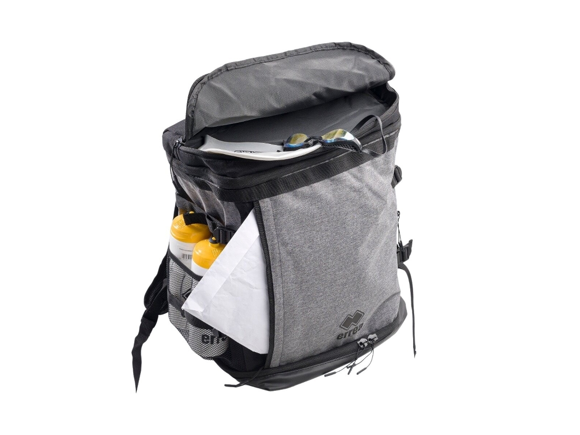 Mochila errea online
