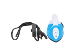 Mini Adhesivo Termoadhesivo Diy Para Planchar, Nombre, Taladro Caliente, Tela