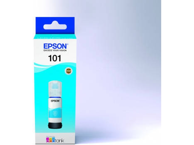 Cartucho EPSON C13T03V24A