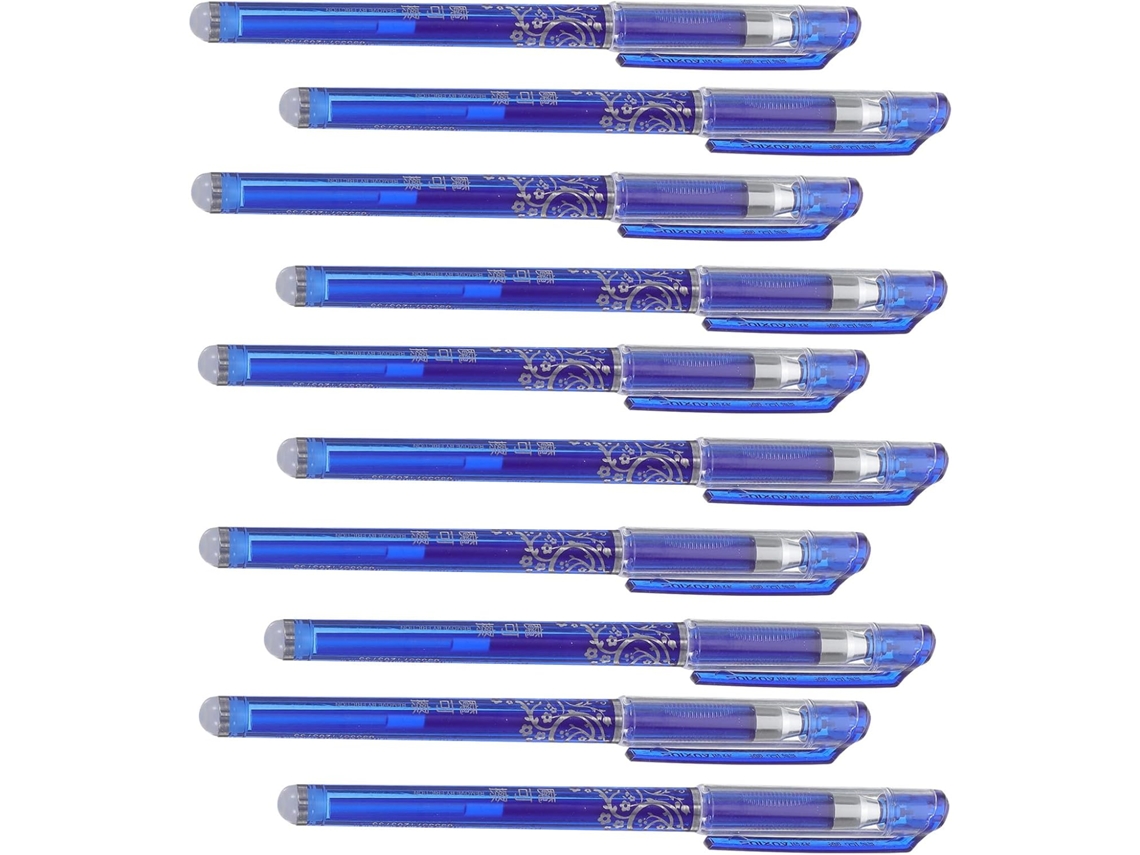 Juego De Azul Para Escolar 5 M Diseño Moderno Calidad Buena