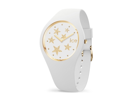 Reloj ICE-WATCH Ic019856