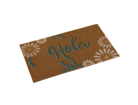 Alfombras VERSA (60.00 x 40.00 x 2.00 cm - Multicolor)
