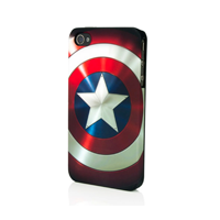 Marvel / DC
