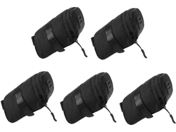 Accesorios Para Bicicletas Alforjas Para Bicicletas Bicicletas