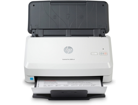 Escáner HP 63507996