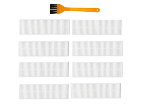 Accesorio Aspiradores XIAOMI filtros hepa g1 mjstg1