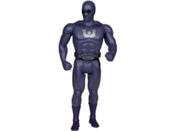 Figura Ultraman Superman DC Super Powers 12 cm McFarlane