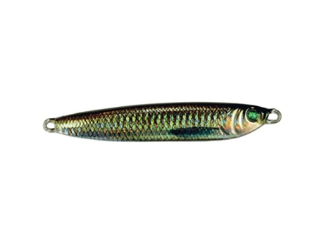 Cebo RAGOT Micro Herring Shad