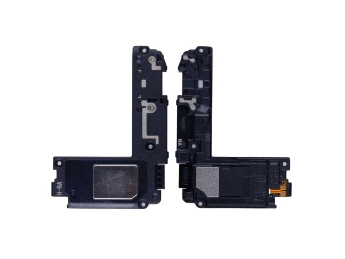 Altavoz Buzzer Compatible Para Samsung Galaxy S7 Sonido Inferior Modulo Repuesto