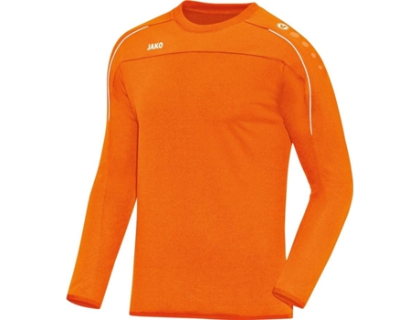 Sudadera con Capucha de Mujer SUPERDRY Multicolor Naranja (XL)