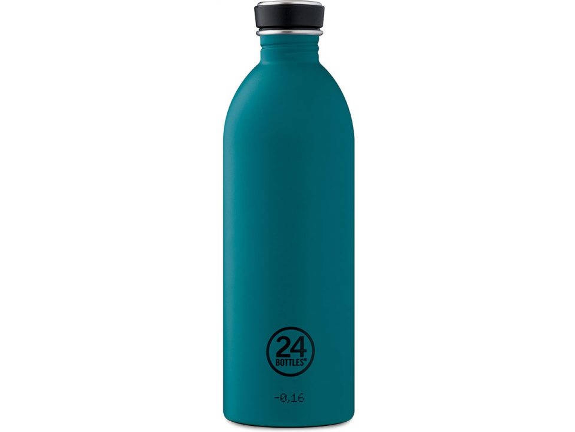 Botella 24BOTTLES Piedra