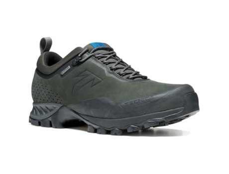 Zapatillas de senderismo Plasma Goretex gris EU 42 Hombre TECNICA
