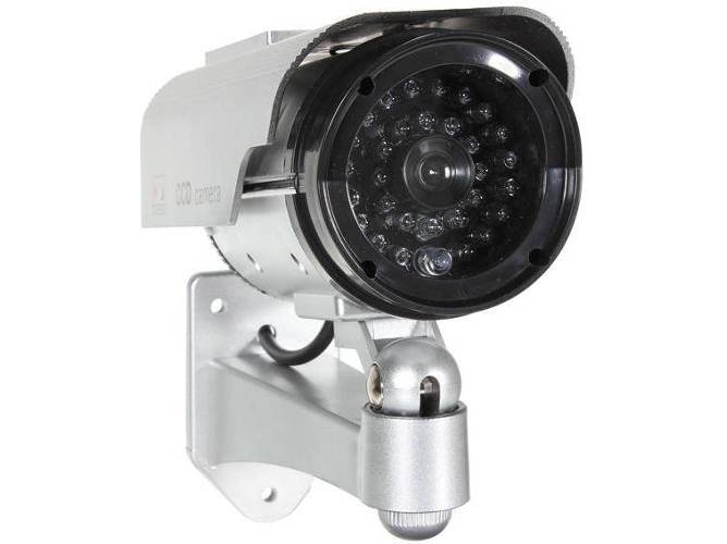 Cámara de Vigilancia CHAOCHUANG BG00221436