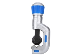 Cortatubos de acero inoxidable de 4 a 32 mm, acero al manganeso