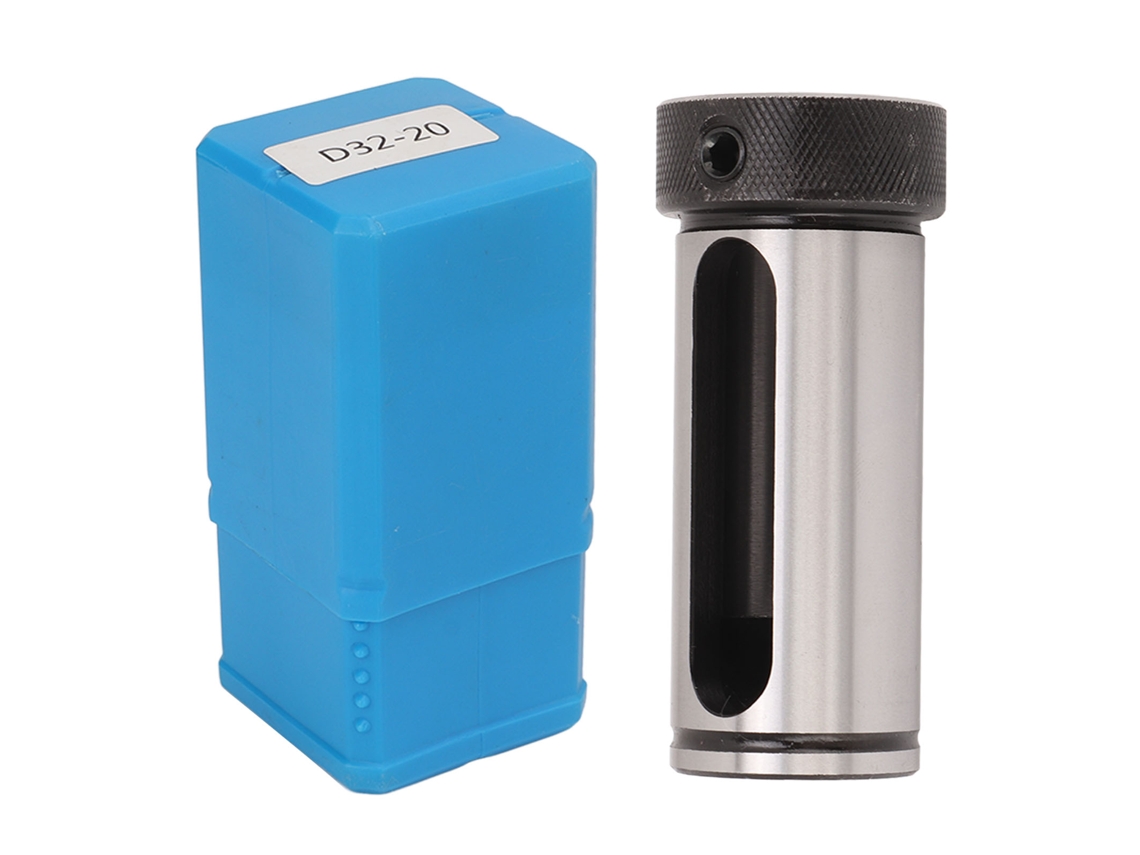 Adaptador Reductor De Casquillo Cónico Morse Mta1 Mta2 Mta3 Mta4 Accesorio Para Fresadora Broca