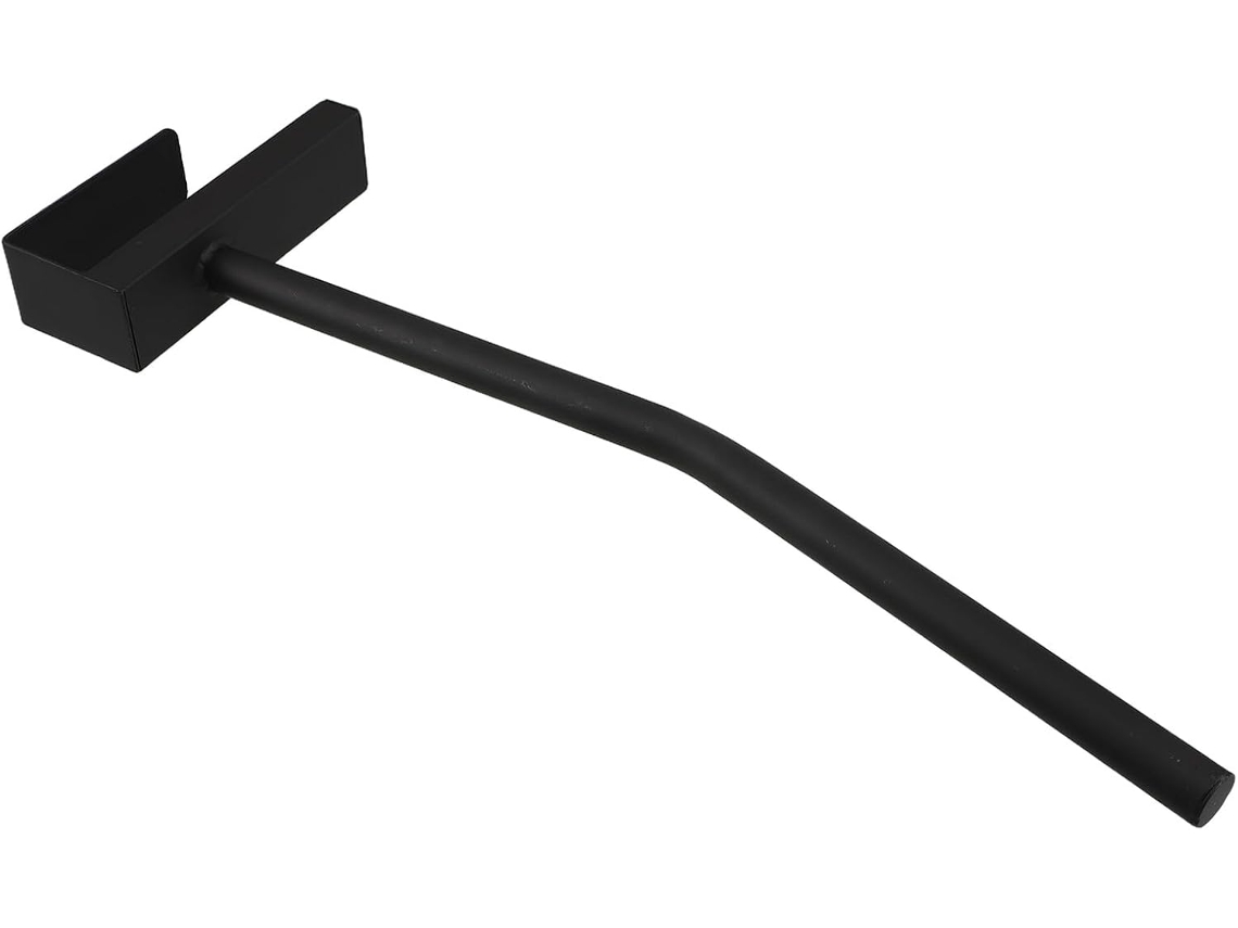 Cable de acelerador SFUSHOS para bicicletas de montaña