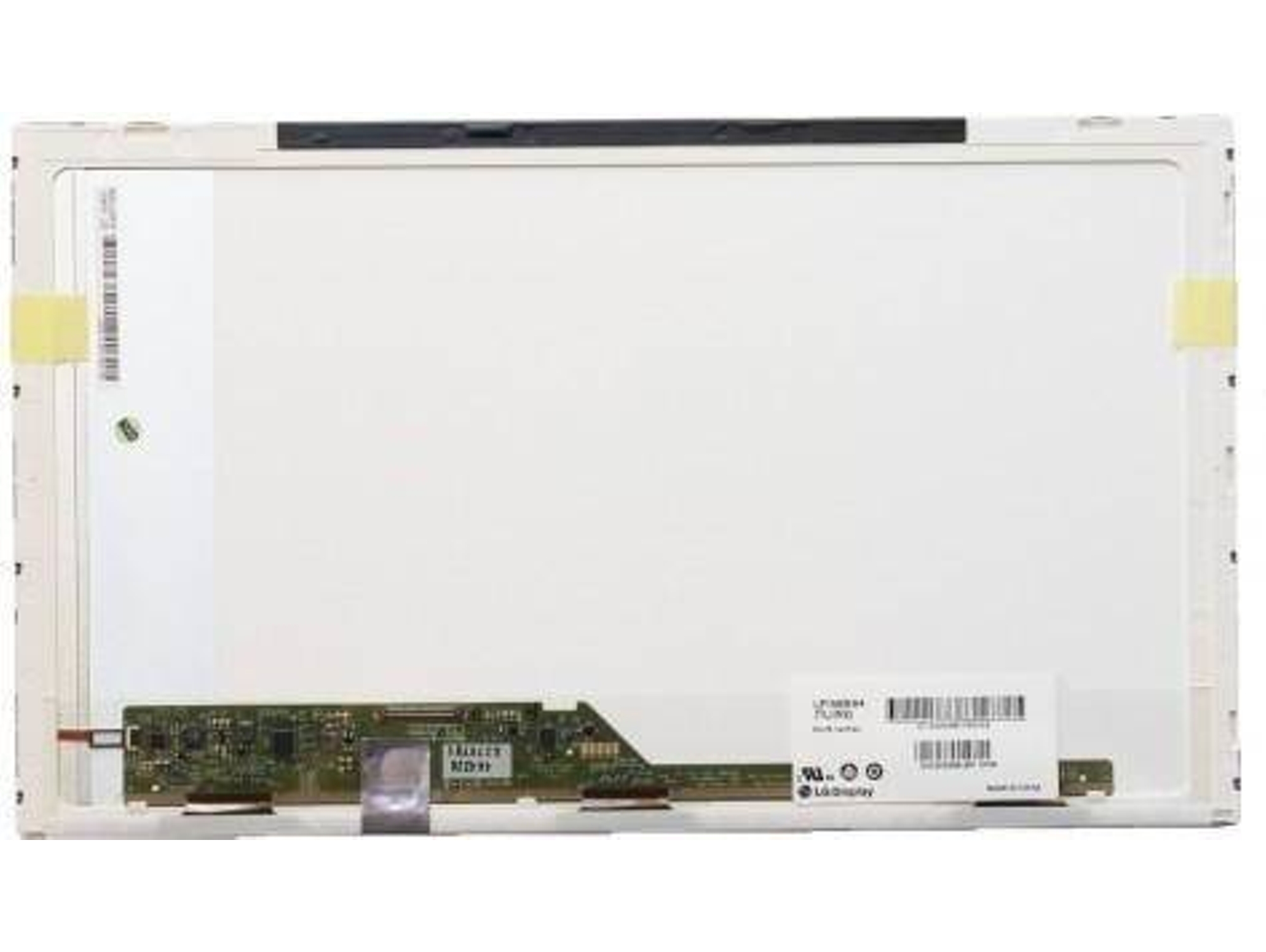 Pantalla para Portátil Lenovo Essential B560 Y B590 Series